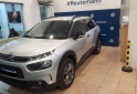 Autos - Citroen C4 CACTUS VTI 115 2020 Nafta 99000Km - En Venta