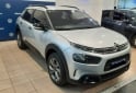 Autos - Citroen C4 CACTUS VTI 115 2020 Nafta 99000Km - En Venta