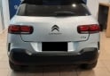Autos - Citroen C4 CACTUS VTI 115 2020 Nafta 99000Km - En Venta