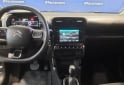 Autos - Citroen C4 CACTUS VTI 115 2020 Nafta 99000Km - En Venta