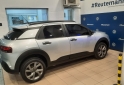 Autos - Citroen C4 CACTUS VTI 115 2020 Nafta 99000Km - En Venta