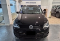 Autos - Volkswagen FOX 1.6 TRENDLINE 2013 Nafta 150000Km - En Venta