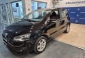 Autos - Volkswagen FOX 1.6 TRENDLINE 2013 Nafta 150000Km - En Venta