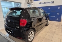 Autos - Volkswagen FOX 1.6 TRENDLINE 2013 Nafta 150000Km - En Venta