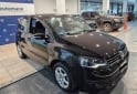 Autos - Volkswagen FOX 1.6 TRENDLINE 2013 Nafta 150000Km - En Venta