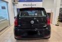 Autos - Volkswagen FOX 1.6 TRENDLINE 2013 Nafta 150000Km - En Venta
