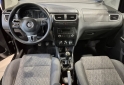 Autos - Volkswagen FOX 1.6 TRENDLINE 2013 Nafta 150000Km - En Venta