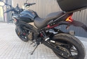 Motos - Voge DS 300 2024 Nafta 5700Km - En Venta
