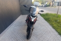 Motos - Voge DS 300 2024 Nafta 5700Km - En Venta