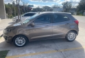 Autos - Ford Ka 2020 Nafta 60000Km - En Venta