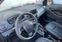 Autos - Ford Ka 2020 Nafta 60000Km - En Venta