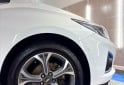 Autos - Chevrolet Cruze Premier 2020 Nafta 95000Km - En Venta