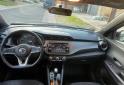 Autos - Nissan kicks 2019 Nafta 100000Km - En Venta