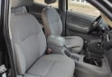 Camionetas - Toyota HILUX 4X2 C/D SR 3 2006 Diesel 302000Km - En Venta