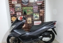 Motos - Honda Pcx 150 2017 Nafta 31000Km - En Venta