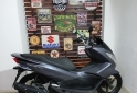 Motos - Honda Pcx 150 2017 Nafta 31000Km - En Venta