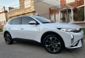Autos - Kia K3 Cross GT Line 2025 Nafta 900Km - En Venta
