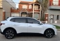 Autos - Kia K3 Cross GT Line 2025 Nafta 900Km - En Venta