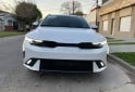 Autos - Kia K3 Cross GT Line 2025 Nafta 900Km - En Venta