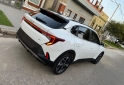 Autos - Kia K3 Cross GT Line 2025 Nafta 900Km - En Venta