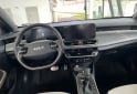 Autos - Kia K3 Cross GT Line 2025 Nafta 900Km - En Venta