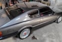 Clsicos - Coupe Ford Taunus GT SP - En Venta