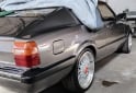 Clsicos - Coupe Ford Taunus GT SP - En Venta