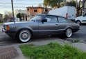 Clsicos - Coupe Ford Taunus GT SP - En Venta