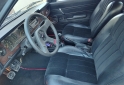 Clsicos - Coupe Ford Taunus GT SP - En Venta