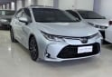 Autos - Toyota Corolla 2023 Nafta 27000Km - En Venta
