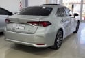 Autos - Toyota Corolla 2023 Nafta 27000Km - En Venta