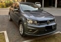 Autos - Volkswagen Gol Trend 1.6 Comfortline 2020 Nafta 79000Km - En Venta