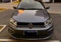 Autos - Volkswagen Gol Trend 1.6 Comfortline 2020 Nafta 79000Km - En Venta