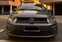 Autos - Volkswagen Gol Trend 1.6 Comfortline 2020 Nafta 79000Km - En Venta