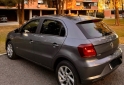 Autos - Volkswagen Gol Trend 1.6 Comfortline 2020 Nafta 79000Km - En Venta