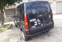 Utilitarios - Renault Kangoo 2012 Diesel 220000Km - En Venta