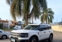 Autos - Ford BIG BEND 2021 Nafta 50000Km - En Venta