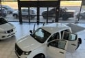 Camionetas - Nissan FRONTIER S 2026 Diesel 0Km - En Venta
