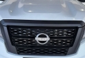 Camionetas - Nissan FRONTIER S 2026 Diesel 0Km - En Venta