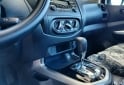 Camionetas - Nissan FRONTIER S 2026 Diesel 0Km - En Venta