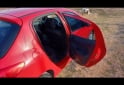 Autos - Peugeot 207 compact active 1.4 N 2014 GNC 132000Km - En Venta