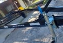 Otros (Náutica) - Trailer reglamentarios (sport-trailer) - En Venta