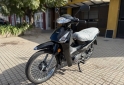 Motos - Keller 110CC 2025 Nafta - En Venta
