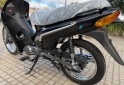 Motos - Keller 110CC 2025 Nafta - En Venta