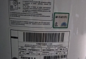 Hogar - TERMOTANQUE SHERMAN 50 LITROS 4000 CALORIAS - En Venta