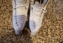 Deportes - Vendo patines - En Venta