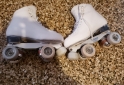 Deportes - Vendo patines - En Venta