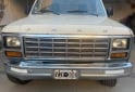 Camionetas - Ford F100 1982 Diesel - En Venta