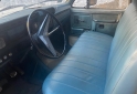 Camionetas - Ford F100 1982 Diesel - En Venta