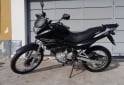 Motos - Honda Falcon 400 NX 2014 Nafta 29000Km - En Venta